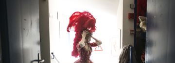 Fonds de costumes du CMBV